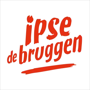 Ipse de Bruggen