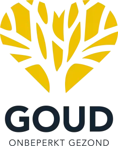 GOUD