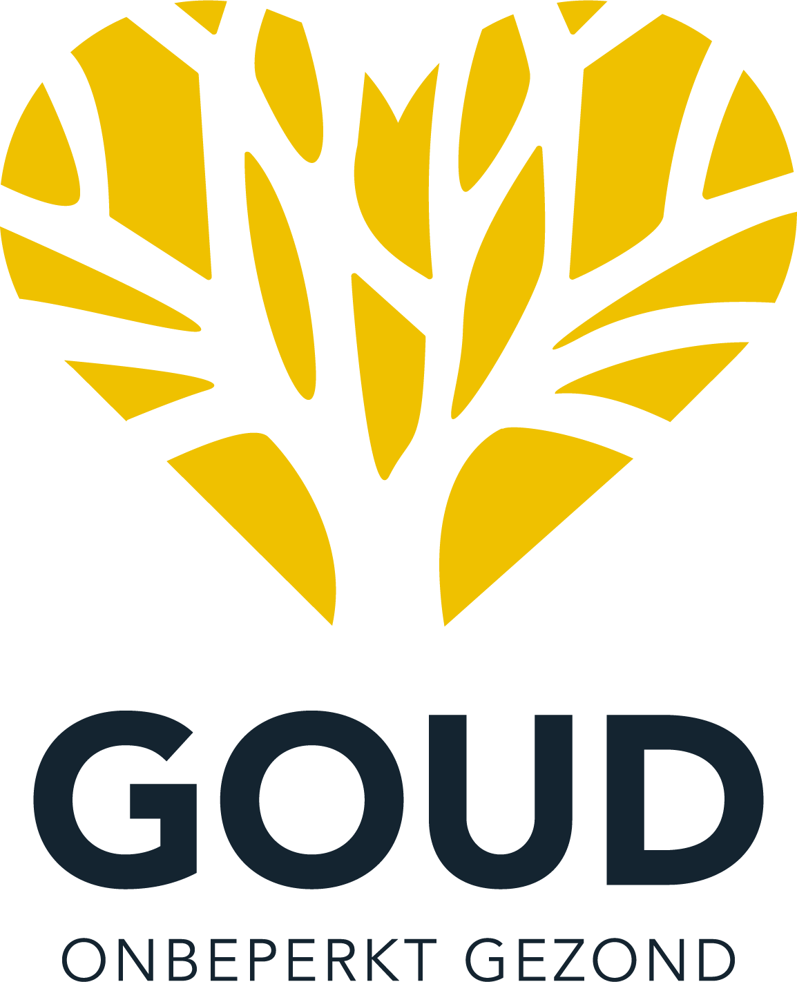 Academische Werkplaats GOUD