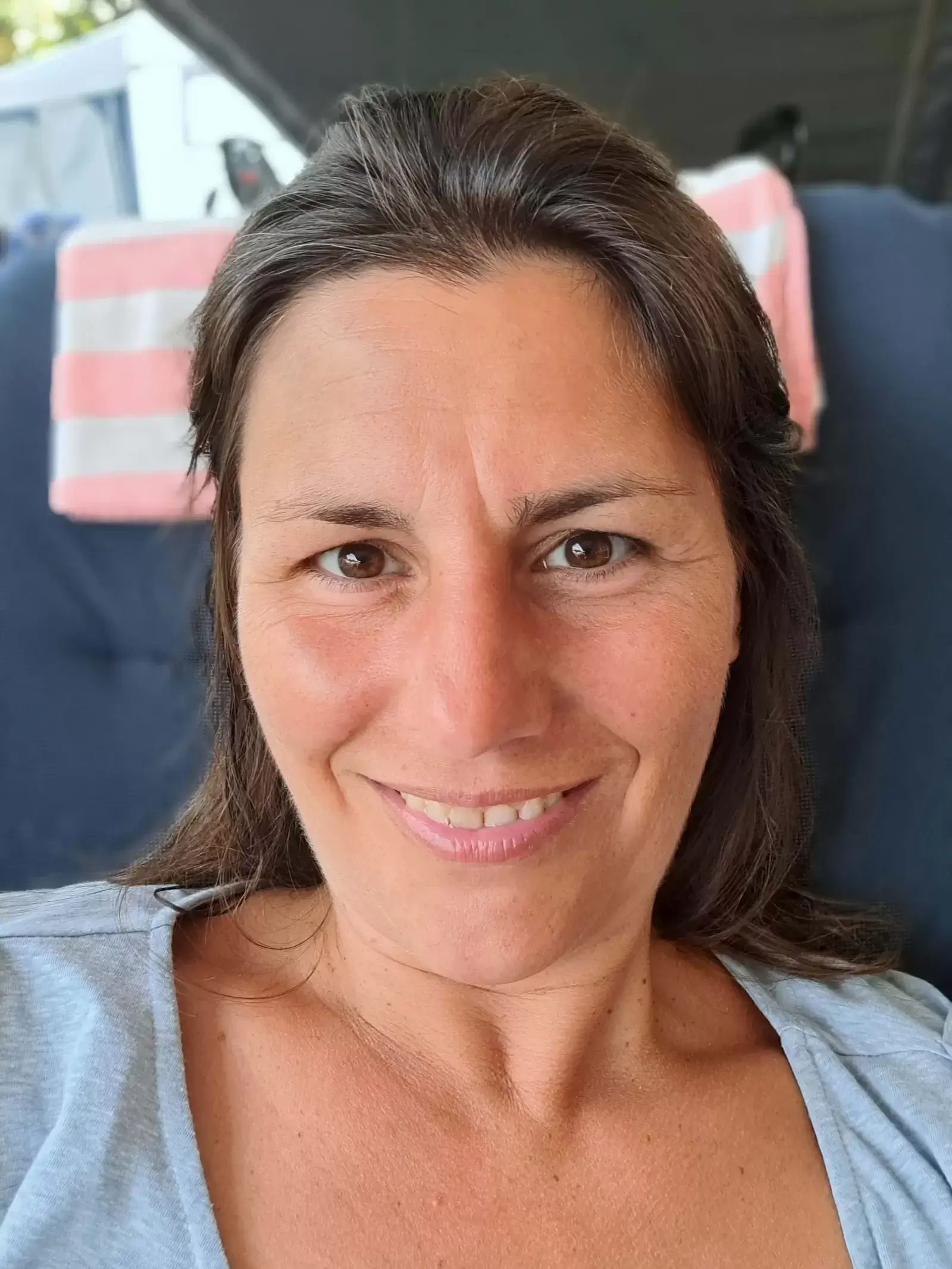 Anka Lambooij