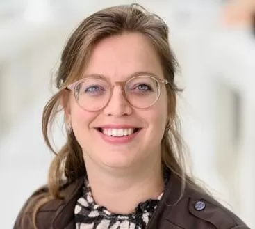 Marjoleine-van-Bruggen