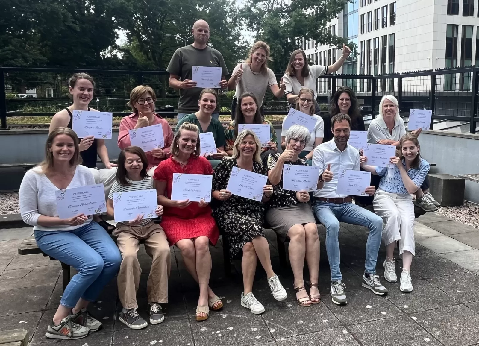 cursus implementatie groepsfoto.jpeg